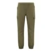 Joggers Korda Kore Verde Oliva -Pesca Equipos Tienda Korda Kore Olive Joggers 1000x1000h 1000x1000 550x550 1
