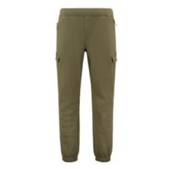 Joggers Korda Kore Verde Oliva