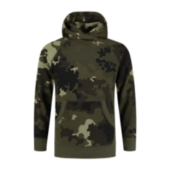 Sudadera Con Capucha Korda Kore TK Light Camo