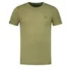 Camiseta Korda Kore TK Slub Oliva 1 Camiseta Korda Kore TK Slub Oliva -Pesca Equipos Tienda Korda Kore TK Tee Olive 1000x1000h 550x550 1