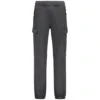 Jogger Korda LE Carbón 2 Jogger Korda LE Carbón -Pesca Equipos Tienda Korda LE Jogger Charcoal 550x550h