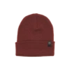 Gorro Korda LE Classic Burdeos -Pesca Equipos Tienda Korda LE Klassic Beanie Burgundy 550x550 1