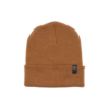 Gorro Korda LE Classic Óxido -Pesca Equipos Tienda Korda LE Klassic Beanie Rust 550x550 1