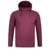 Korda LE Sudadera Ligera Burdeos -Pesca Equipos Tienda Korda LE Lightweight Hoodie Burgundy 550x550h