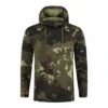 Korda LE Sudadera Ligera Con Capucha Light Camo 2 Korda LE Sudadera Ligera Con Capucha Light Camo -Pesca Equipos Tienda Korda LE Lightweight Hoodie Light Kamo 550x550h