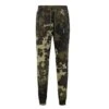 Joggers Korda LE Lite Camuflaje Claro 2 Joggers Korda LE Lite Camuflaje Claro -Pesca Equipos Tienda Korda LE Lite Joggers Light Kamo 550x550h
