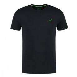 Camiseta Leal Korda LE