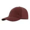 Gorra Korda LE TK Burdeos -Pesca Equipos Tienda Korda LE TK Cap Burgundy 550x550w
