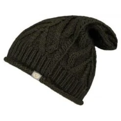 Gorro Extragrande Korda