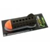 Korda Skyraider Spod Naranja Nariz Cono 1 Korda Skyraider Spod Naranja Nariz Cono -Pesca Equipos Tienda Korda Skyraider Spod Orange Nose Cone 550x550w