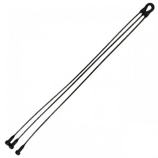 Colas De Spod De Korda 3 Colas De Spod De Korda