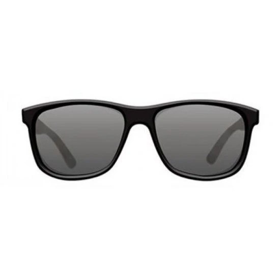 Gafas De Sol Korda Classics Matt Black Shell 3 Gafas De Sol Korda Classics Matt Black Shell
