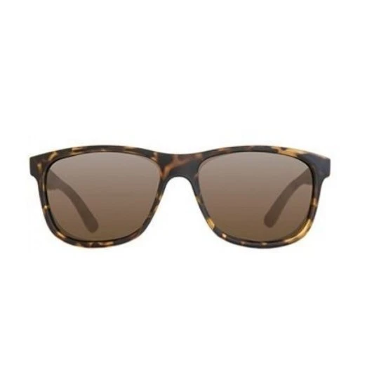 Korda Gafas De Sol Classics Matt Tortoise 3 Korda Gafas De Sol Classics Matt Tortoise