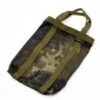 Bolsa Estanca Korda Air Grande 1 Bolsa Estanca Korda Air Grande -Pesca Equipos Tienda Korda20Air20Dry20Bag1 550x550w 1