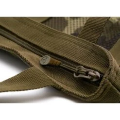 Bolsa Estanca Korda Air Grande -Pesca Equipos Tienda Korda20Air20Dry20Bag2 550x550w 1