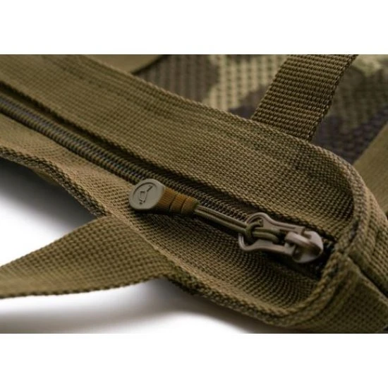 Bolsa Estanca Korda Air Pequeña 5 Bolsa Estanca Korda Air Pequeña - Imagen 3