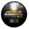 Línea Principal Trenzada Korda Apex 30 Lb 450 M 2 Línea Principal Trenzada Korda Apex 30 Lb 450 M -Pesca Equipos Tienda Korda20Apex20Braided20Mainline 550x550w