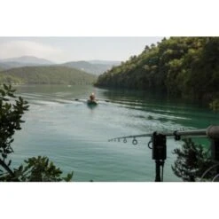 Línea Principal Trenzada Korda Apex 50 Lb 450 M 13 Línea Principal Trenzada Korda Apex 50 Lb 450 M -Pesca Equipos Tienda Korda20Apex20Braided20Mainline4 550x550w 1