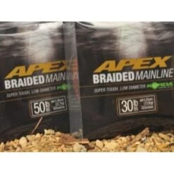 Línea Principal Trenzada Korda Apex 30 Lb 1200 M 13 Línea Principal Trenzada Korda Apex 30 Lb 1200 M -Pesca Equipos Tienda Korda20Apex20Braided20Mainline5 550x550w 2