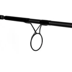 Korda Kaizen Platino 12 Pies 6 Pulgadas 4 Libras 25 Korda Kaizen Platino 12 Pies 6 Pulgadas 4 Libras -Pesca Equipos Tienda Korda20Kaizen3 550x550w