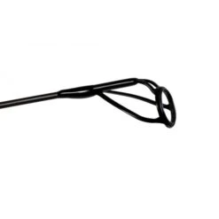 Korda Kaizen Platino 13 Pies 4 Libras -Pesca Equipos Tienda Korda20Kaizen4 550x550w 1