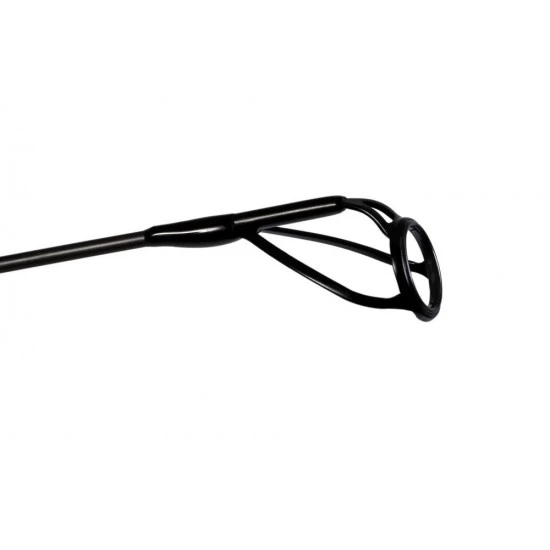 Korda Kaizen Platino 12 Pies 6 Pulgadas 4 Libras 7 Korda Kaizen Platino 12 Pies 6 Pulgadas 4 Libras - Imagen 5