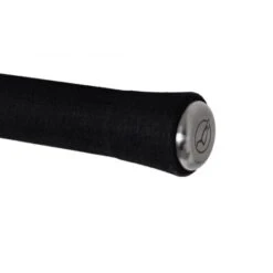 Korda Kaizen Platino 13 Pies 4 Libras -Pesca Equipos Tienda Korda20Kaizen5 550x550w 1