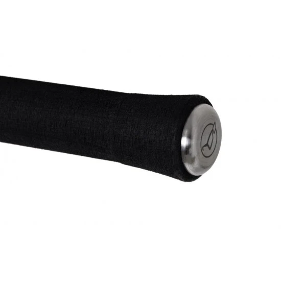 Korda Kaizen Platino 12 Pies 6 Pulgadas 4 Libras 8 Korda Kaizen Platino 12 Pies 6 Pulgadas 4 Libras - Imagen 6