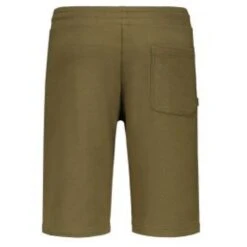 Pantalones Cortos De Punto Korda Kore Verde Oliva 11 Pantalones Cortos De Punto Korda Kore Verde Oliva -Pesca Equipos Tienda Korda20Kore20Jersey20Shorts20Olive1 550x550h