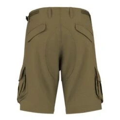 Pantalones Cortos Korda Kore Kombat Militar Verde Oliva 5 Pantalones Cortos Korda Kore Kombat Militar Verde Oliva -Pesca Equipos Tienda Korda20Kore20Kombat20Shorts20Military20Olive1 550x550 1