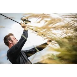 Sudadera Con Capucha Ligera Korda Kore Negra -Pesca Equipos Tienda Korda20Kore20Lightweight20Hoody20Black2 550x550w