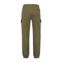 Joggers Korda Kore Verde Oliva -Pesca Equipos Tienda Korda20Kore20Olive20Joggers1 550x550h