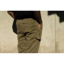 Joggers Korda Kore Verde Oliva -Pesca Equipos Tienda Korda20Kore20Olive20Joggers3 550x550w