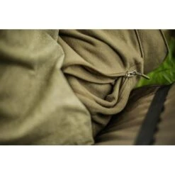 Joggers Korda Kore Verde Oliva -Pesca Equipos Tienda Korda20Kore20Olive20Joggers4 550x550w
