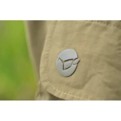 Korda Kore Original Kombats Militar Oliva 13 Korda Kore Original Kombats Militar Oliva -Pesca Equipos Tienda Korda20Kore20Original20Kombats20Military20Olive1 550x550w