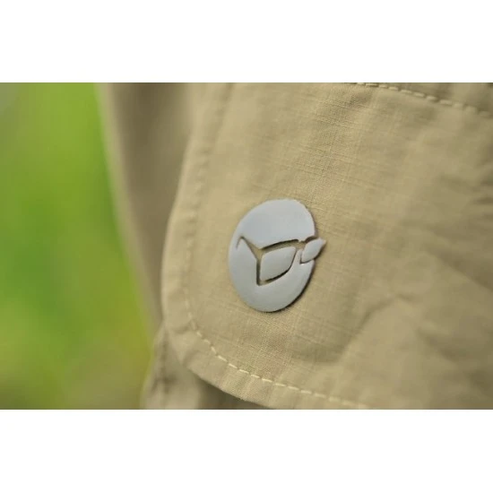 Korda Kore Original Kombats Militar Oliva 8 Korda Kore Original Kombats Militar Oliva - Imagen 6