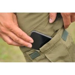 Korda Kore Original Kombats Militar Oliva 11 Korda Kore Original Kombats Militar Oliva -Pesca Equipos Tienda Korda20Kore20Original20Kombats20Military20Olive3 550x550w