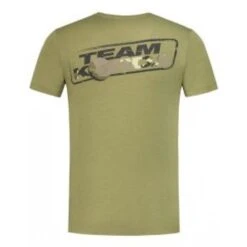 Camiseta Korda Kore TK Slub Oliva 13 Camiseta Korda Kore TK Slub Oliva -Pesca Equipos Tienda Korda20Kore20TK20Tee20Olive1 550x550h