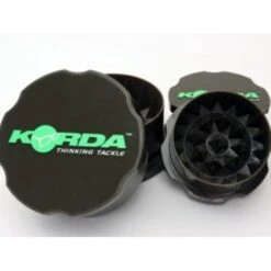 Korda Krusha Pequeño 12 Korda Krusha Pequeño -Pesca Equipos Tienda Korda20Krusha3 550x550w