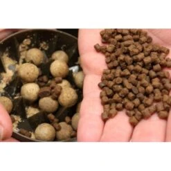 Korda Krusha Pequeño 13 Korda Krusha Pequeño -Pesca Equipos Tienda Korda20Krusha4 550x550w