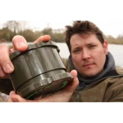 Korda Krusha Pequeño 14 Korda Krusha Pequeño -Pesca Equipos Tienda Korda20Krusha5 550x550w