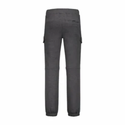 Jogger Korda LE Carbón 9 Jogger Korda LE Carbón -Pesca Equipos Tienda Korda20LE20Jogger20Charcoal1 550x550 1