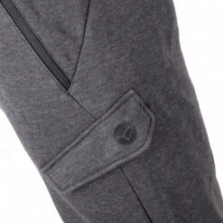 Jogger Korda LE Carbón 7 Jogger Korda LE Carbón -Pesca Equipos Tienda Korda20LE20Jogger20Charcoal3 550x550 1