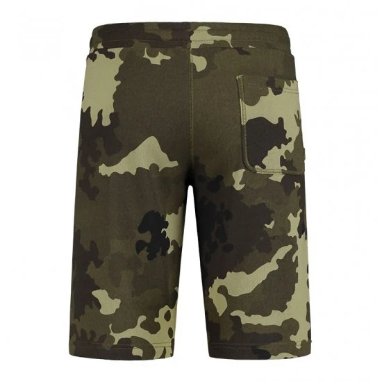 Pantalones Cortos Korda LE Light Kamo Jersey 4 Pantalones Cortos Korda LE Light Kamo Jersey - Imagen 2