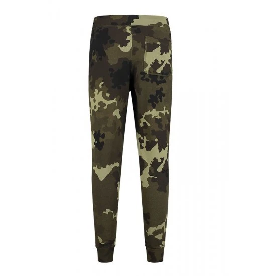 Joggers Korda LE Lite Camuflaje Claro 4 Joggers Korda LE Lite Camuflaje Claro - Imagen 2