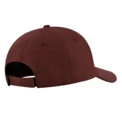 Gorra Korda LE TK Burdeos -Pesca Equipos Tienda Korda20LE20TK20Cap20Burgundy1 550x550w