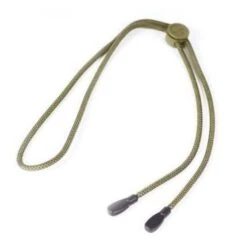 Cordón Korda 12 Cordón Korda -Pesca Equipos Tienda Korda20Lanyard2 550x550w