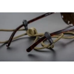 Cordón Korda 14 Cordón Korda -Pesca Equipos Tienda Korda20Lanyard4 550x550w