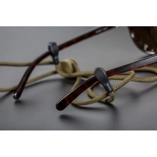 Cordón Korda 7 Cordón Korda - Imagen 5