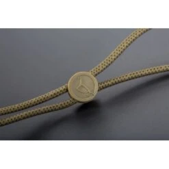 Cordón Korda 15 Cordón Korda -Pesca Equipos Tienda Korda20Lanyard5 550x550w